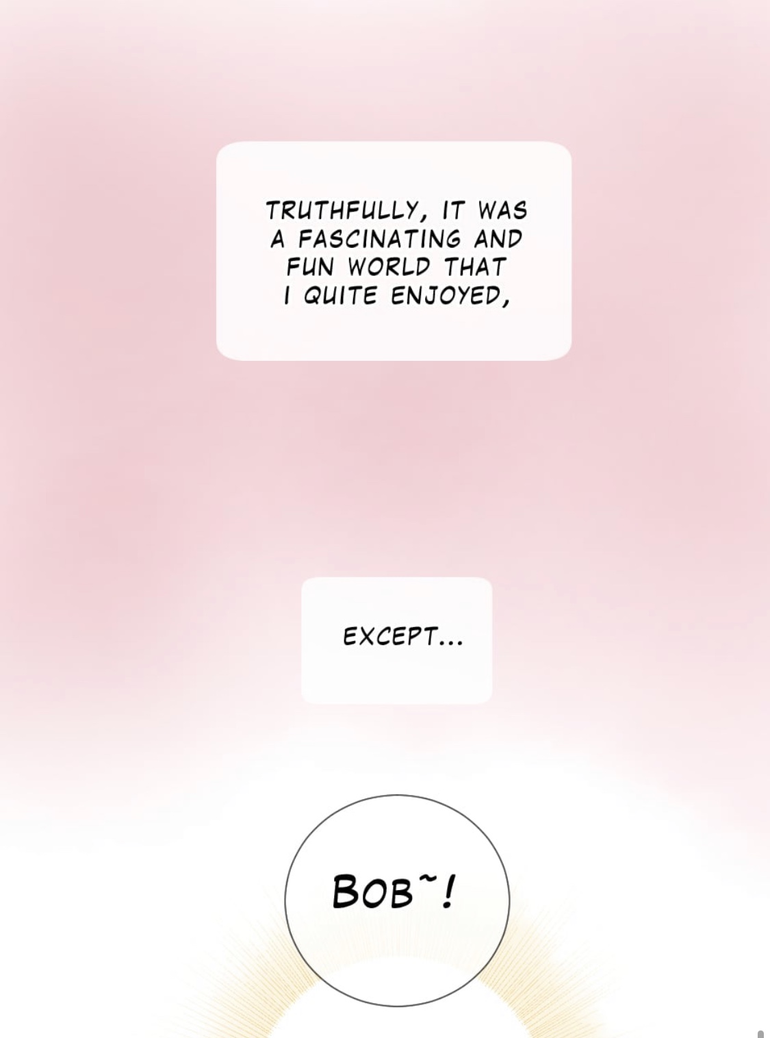 Three Lifetimes Chapter 26 - Page 47