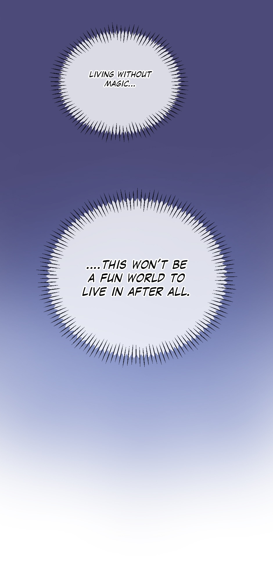 Three Lifetimes Chapter 27 - Page 13