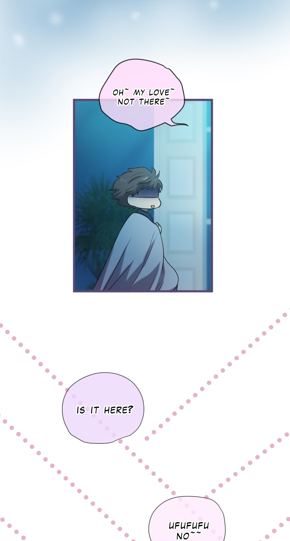 Three Lifetimes Chapter 28 - Page 51