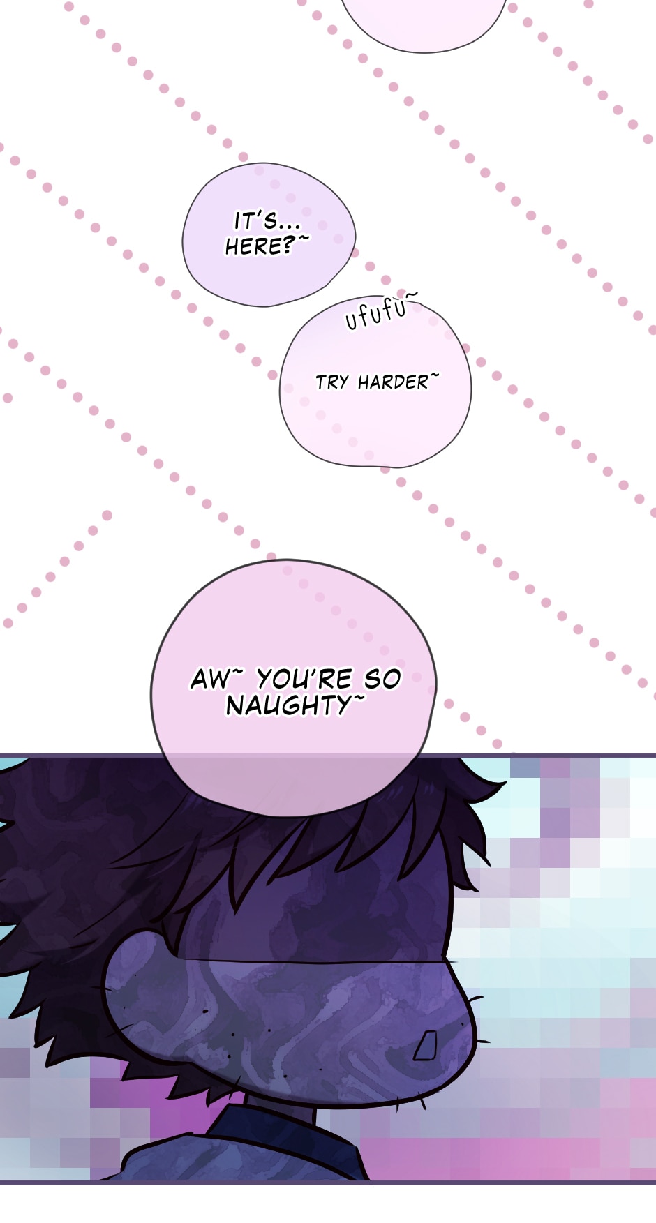 Three Lifetimes Chapter 28 - Page 52