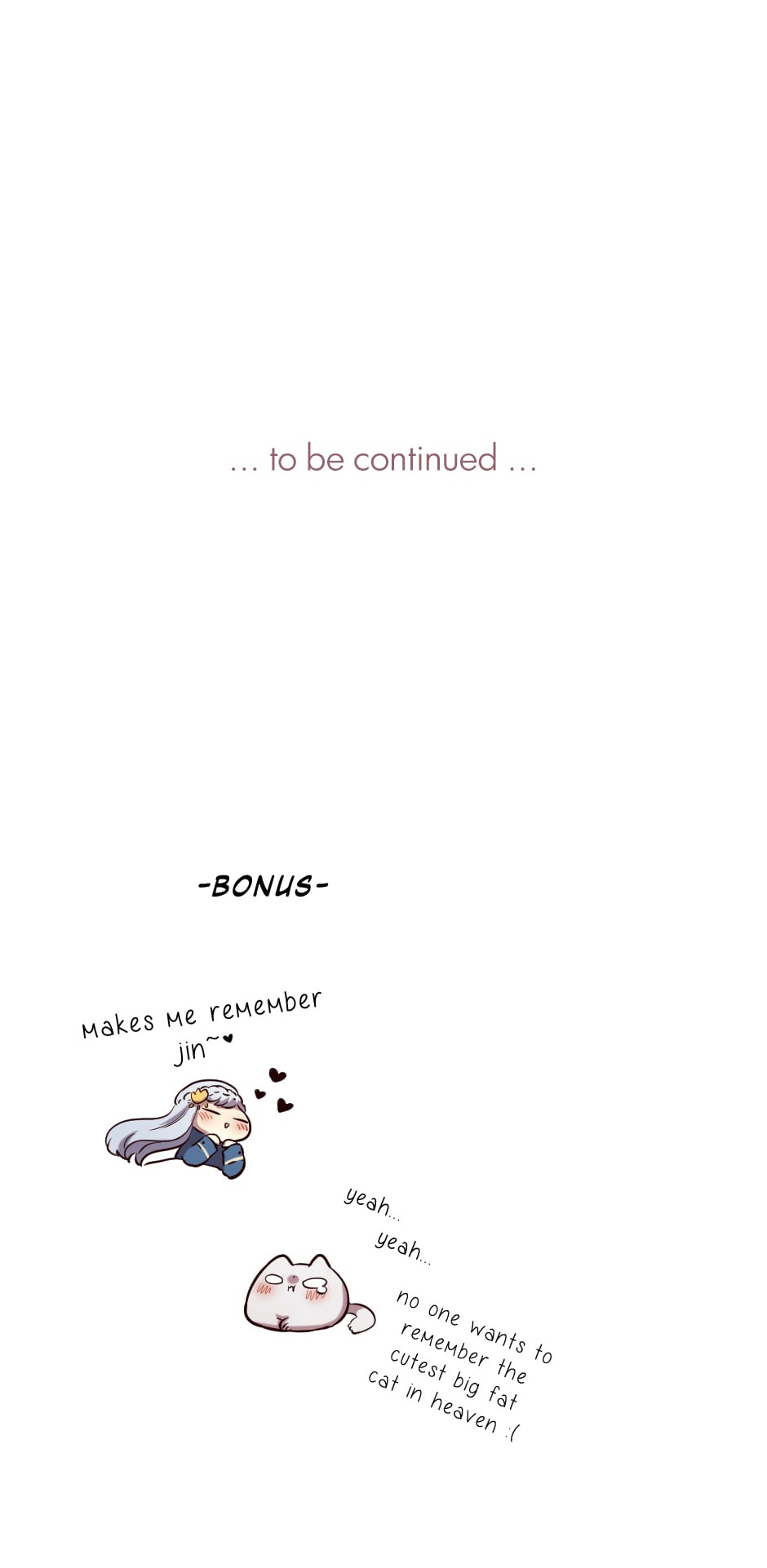 Three Lifetimes Chapter 28 - Page 58