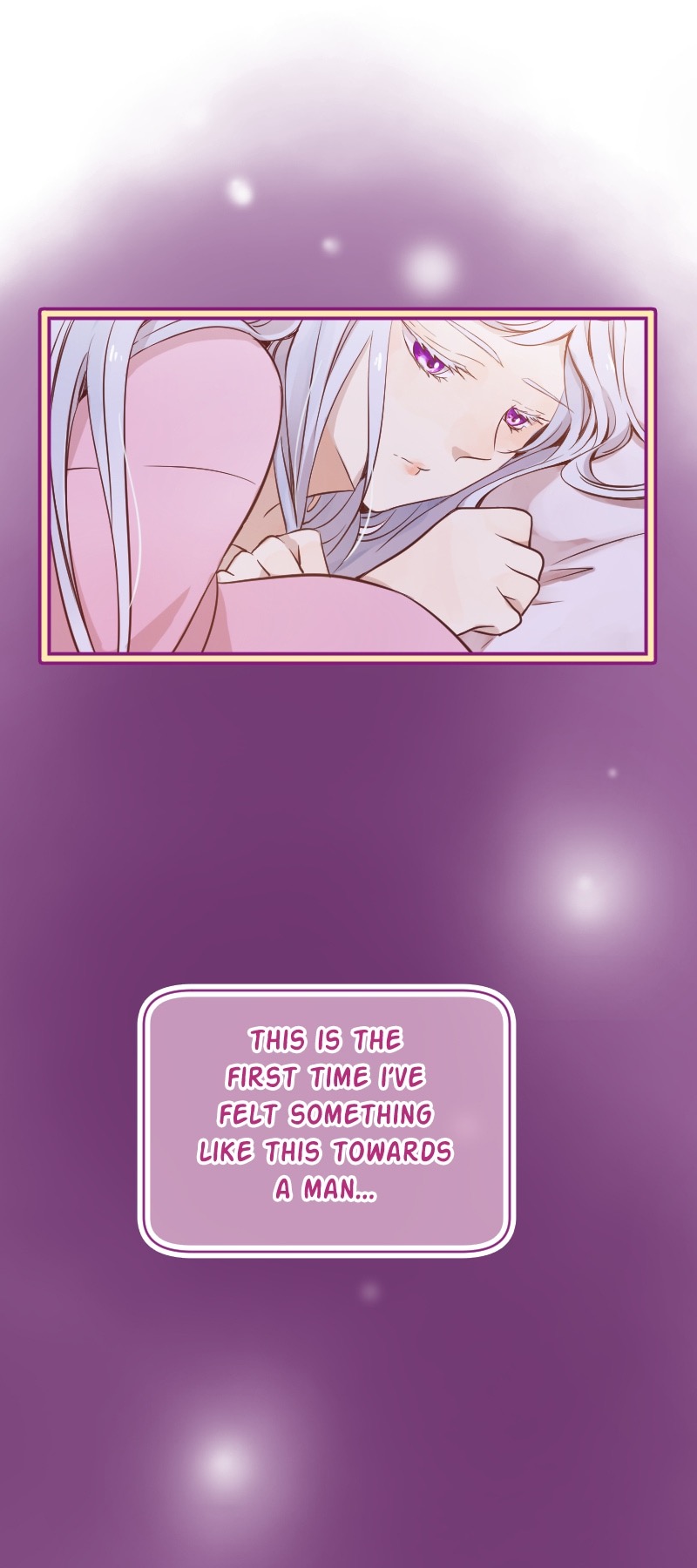 Three Lifetimes Chapter 3 - Page 17