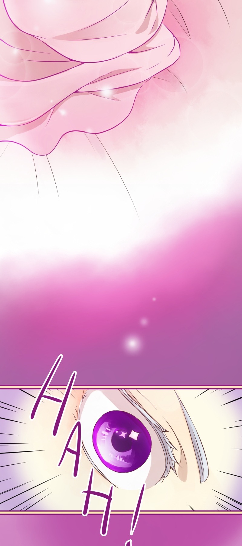 Three Lifetimes Chapter 3 - Page 19