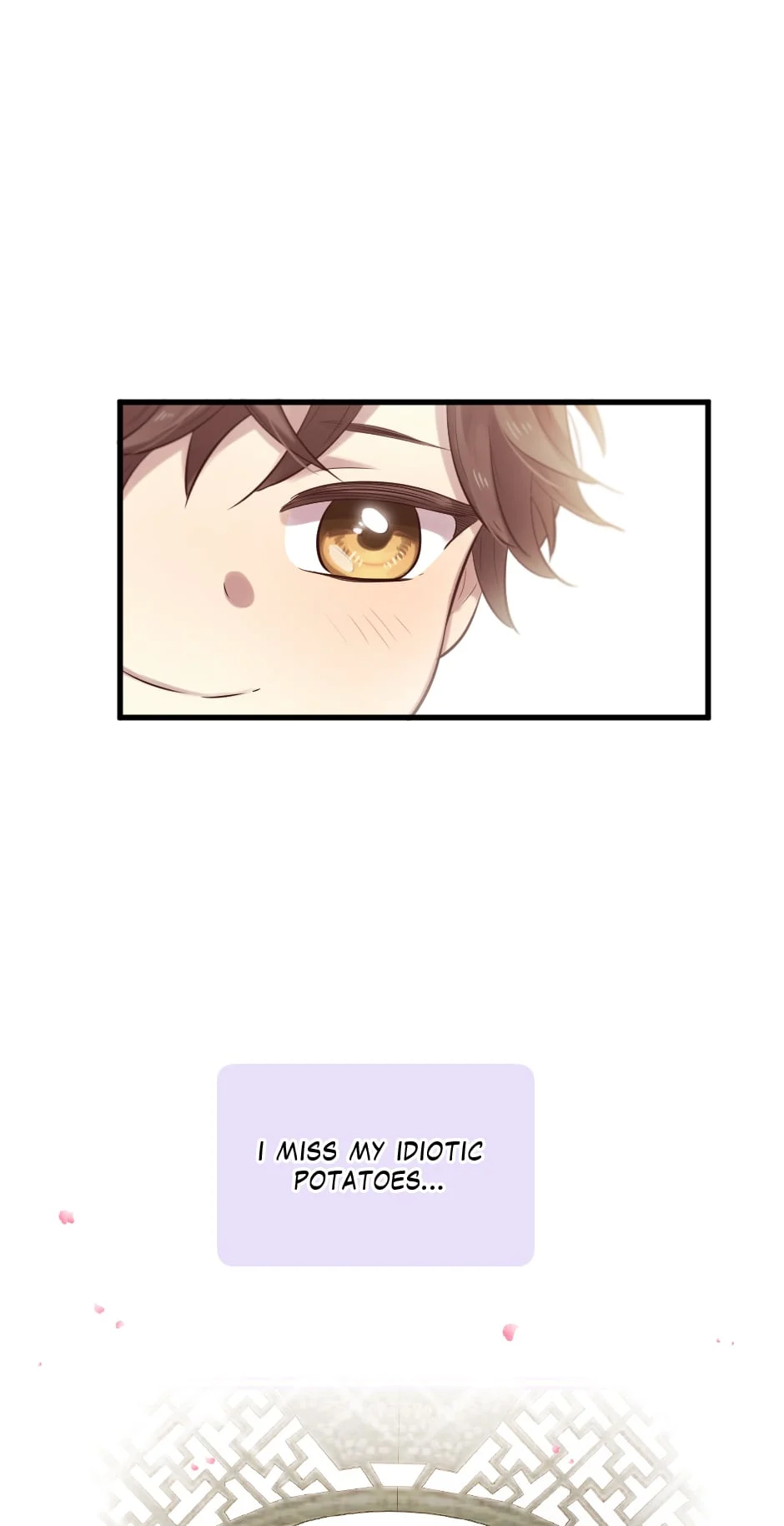 Three Lifetimes Chapter 30 - Page 25
