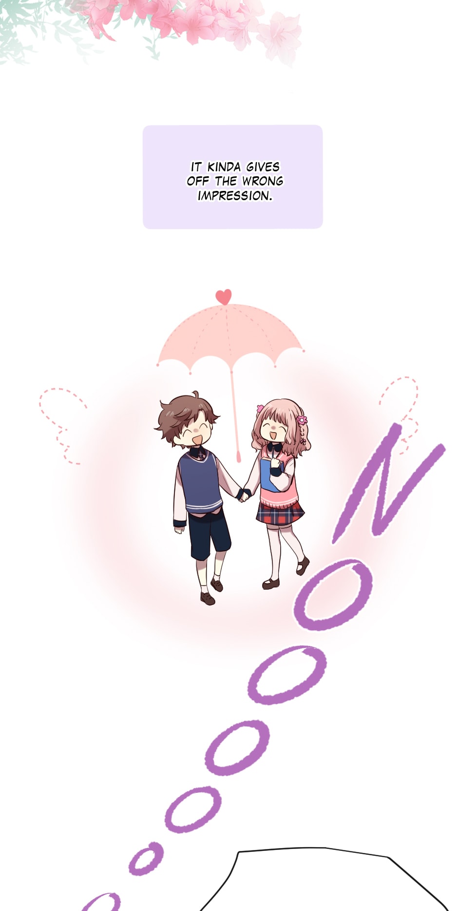 Three Lifetimes Chapter 30 - Page 40