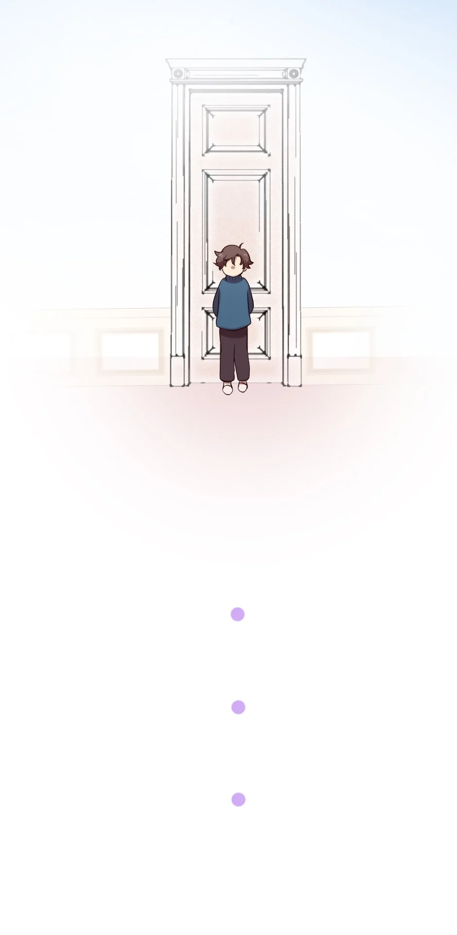 Three Lifetimes Chapter 30 - Page 49