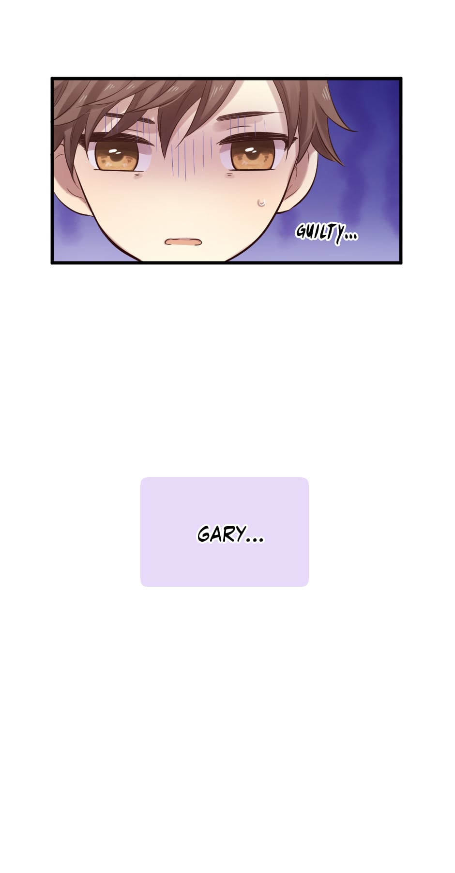 Three Lifetimes Chapter 30 - Page 10