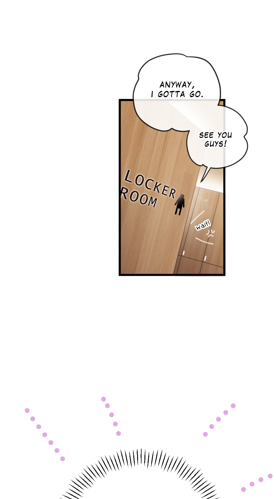 Three Lifetimes Chapter 31 - Page 21