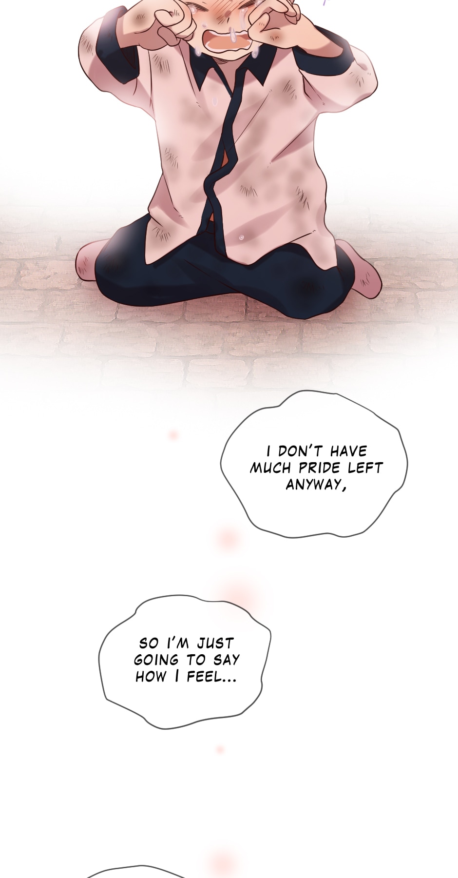 Three Lifetimes Chapter 31 - Page 63
