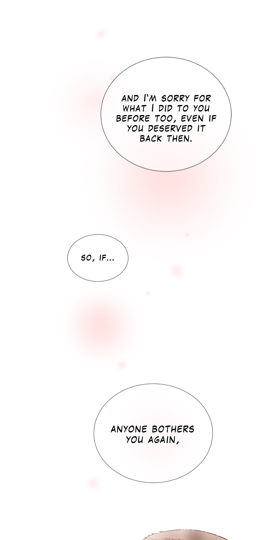Three Lifetimes Chapter 31 - Page 68