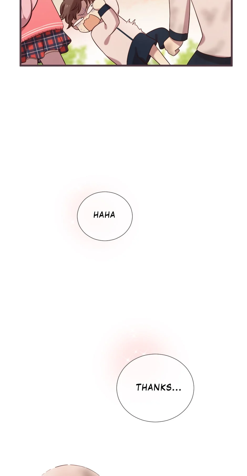 Three Lifetimes Chapter 31 - Page 72