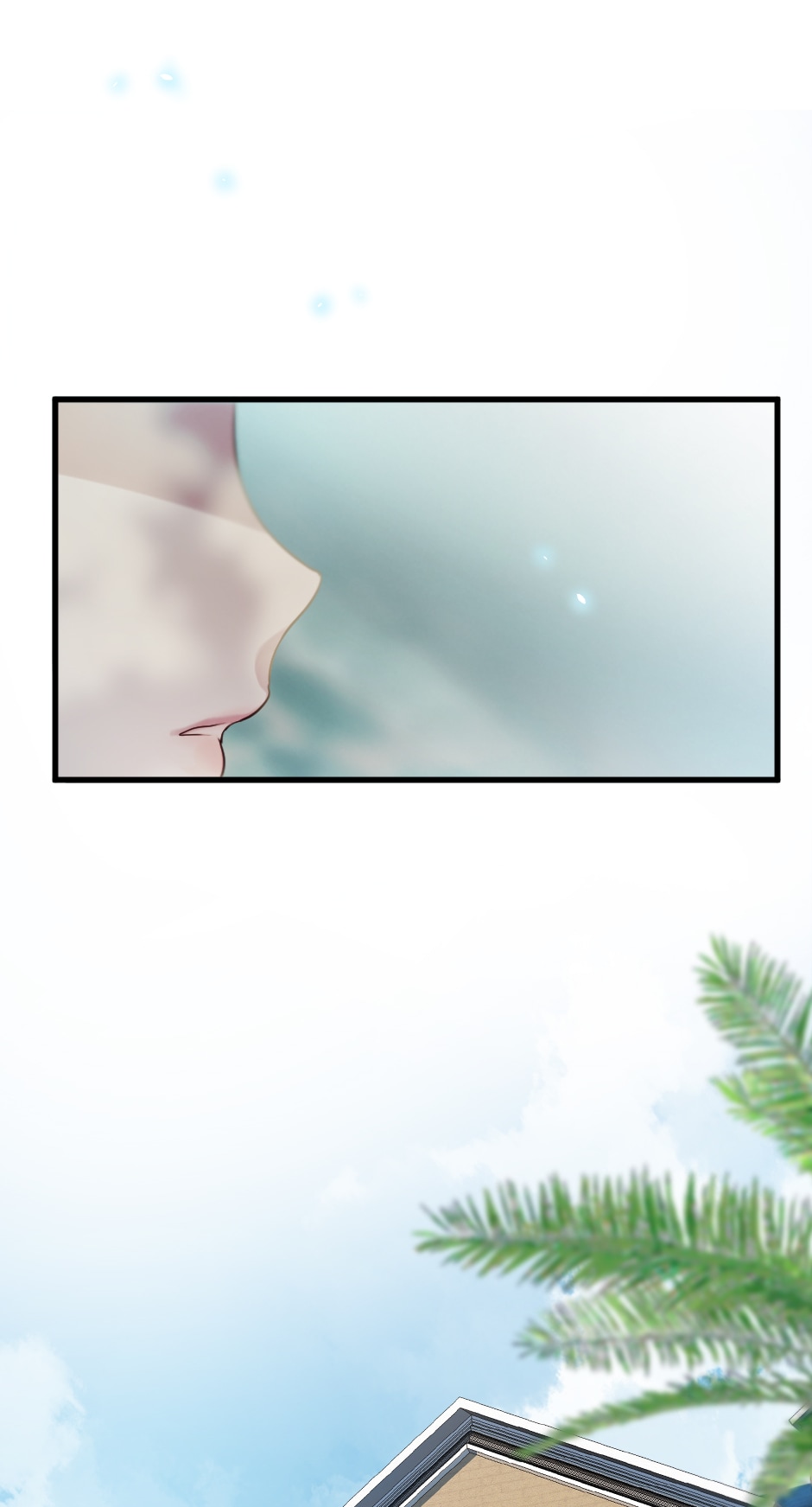 Three Lifetimes Chapter 32 - Page 46