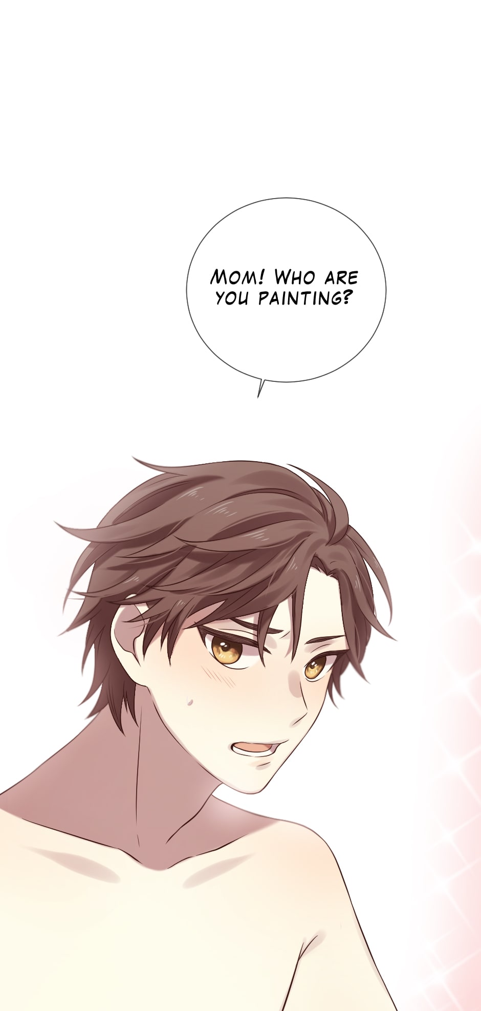 Three Lifetimes Chapter 32 - Page 53