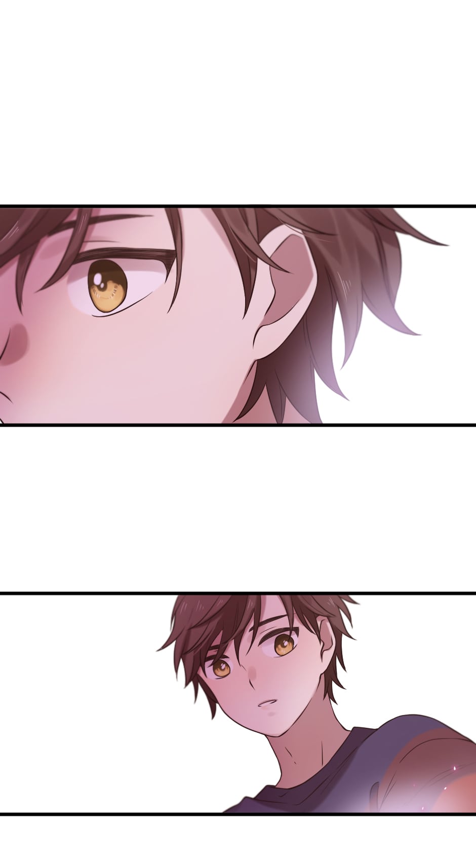 Three Lifetimes Chapter 32 - Page 61