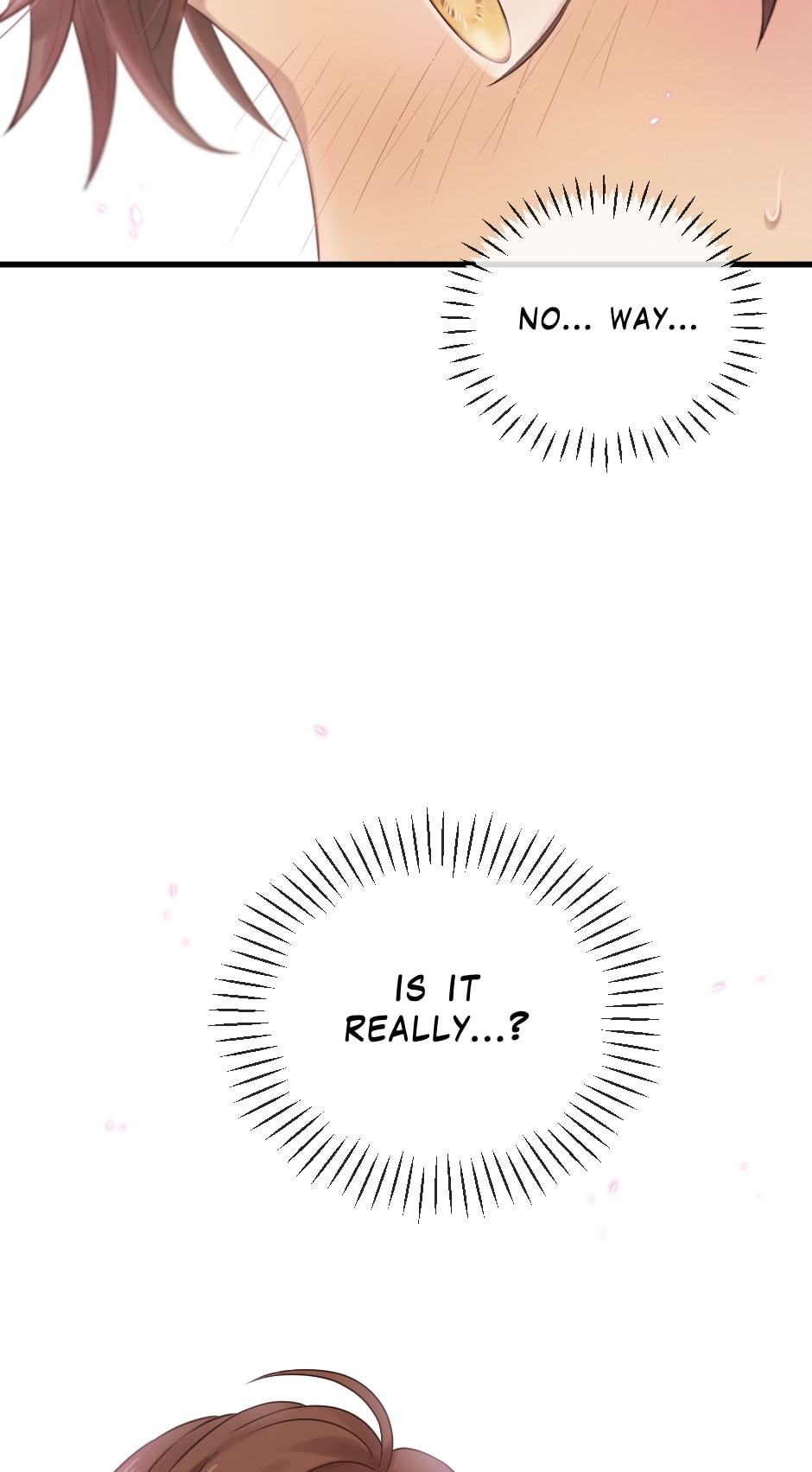 Three Lifetimes Chapter 32 - Page 64