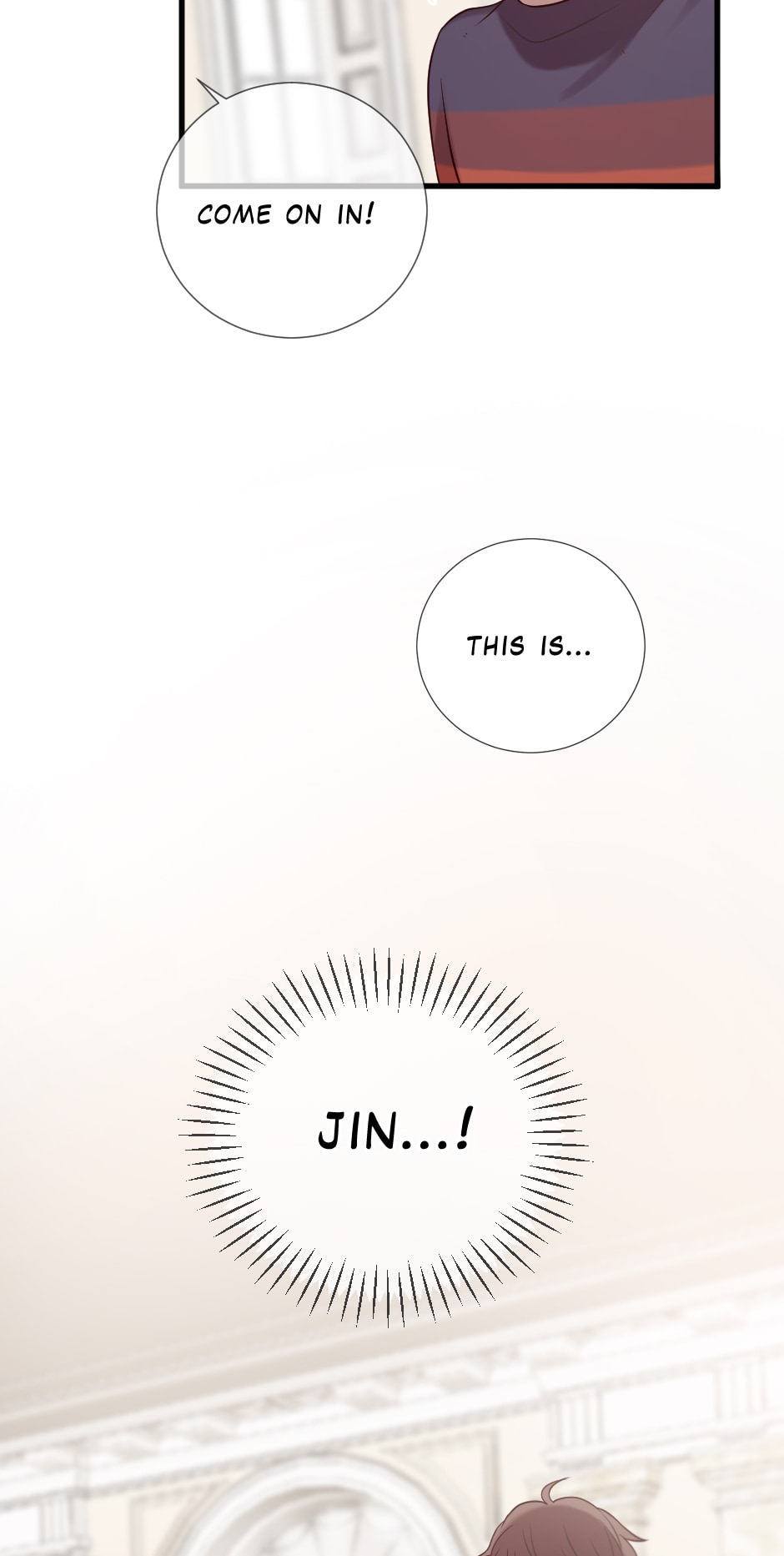 Three Lifetimes Chapter 32 - Page 74