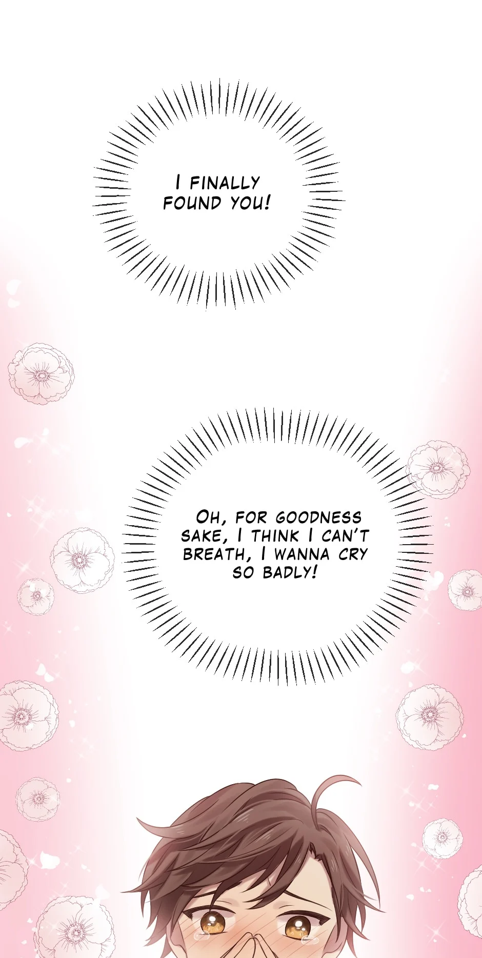 Three Lifetimes Chapter 32 - Page 76
