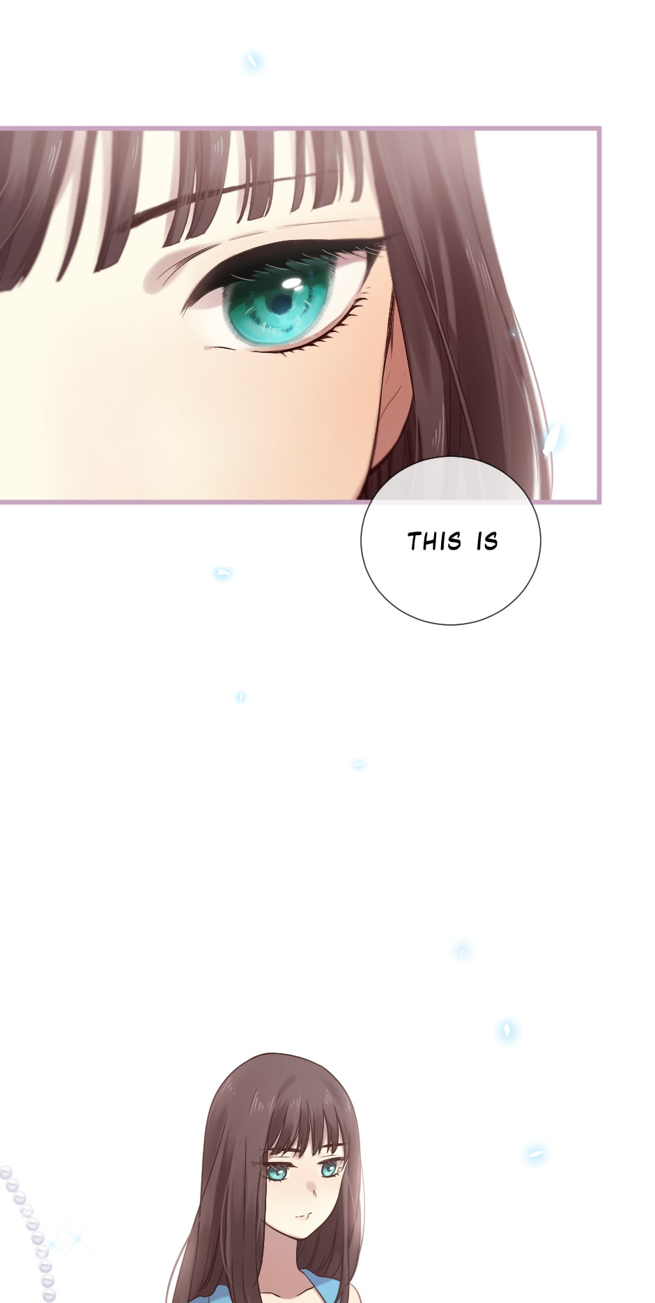 Three Lifetimes Chapter 32 - Page 79