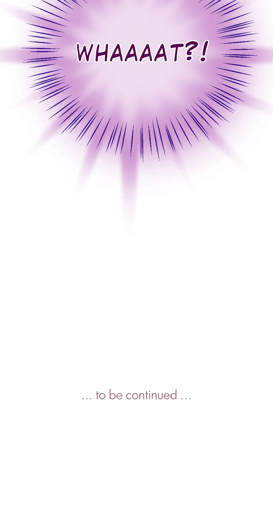 Three Lifetimes Chapter 32 - Page 85