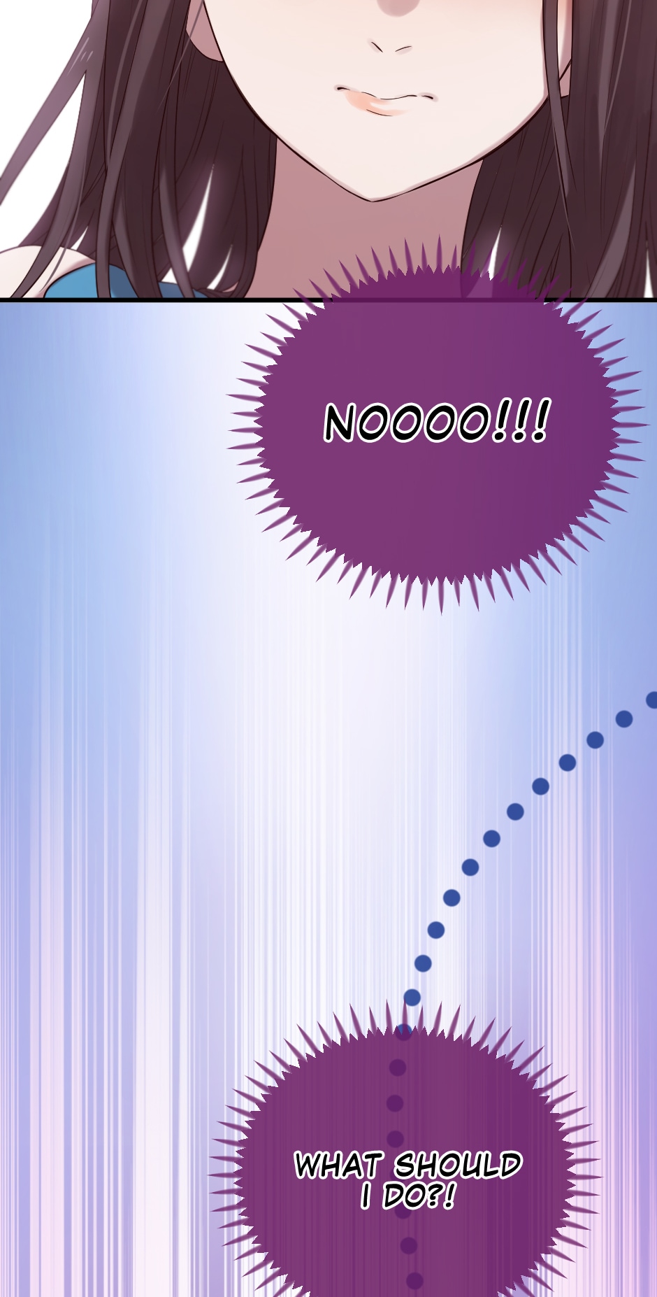 Three Lifetimes Chapter 33 - Page 16