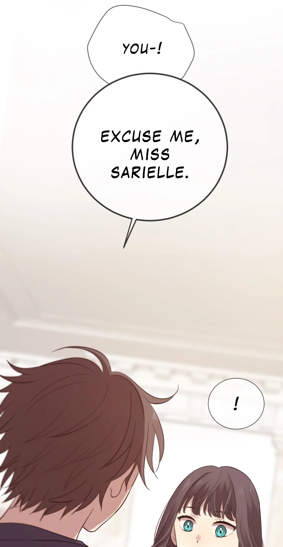 Three Lifetimes Chapter 33 - Page 31