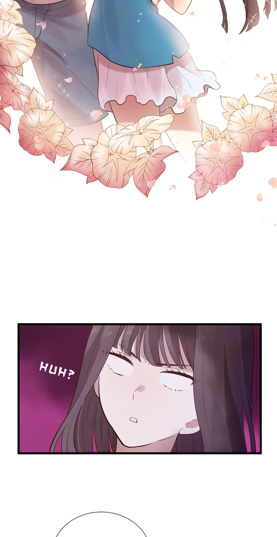 Three Lifetimes Chapter 33 - Page 38