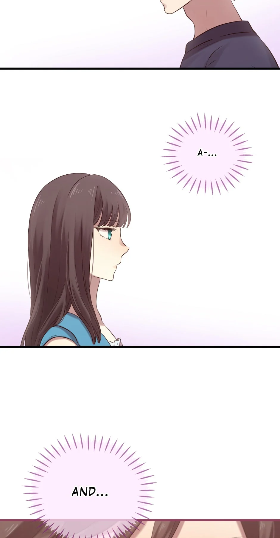 Three Lifetimes Chapter 33 - Page 5
