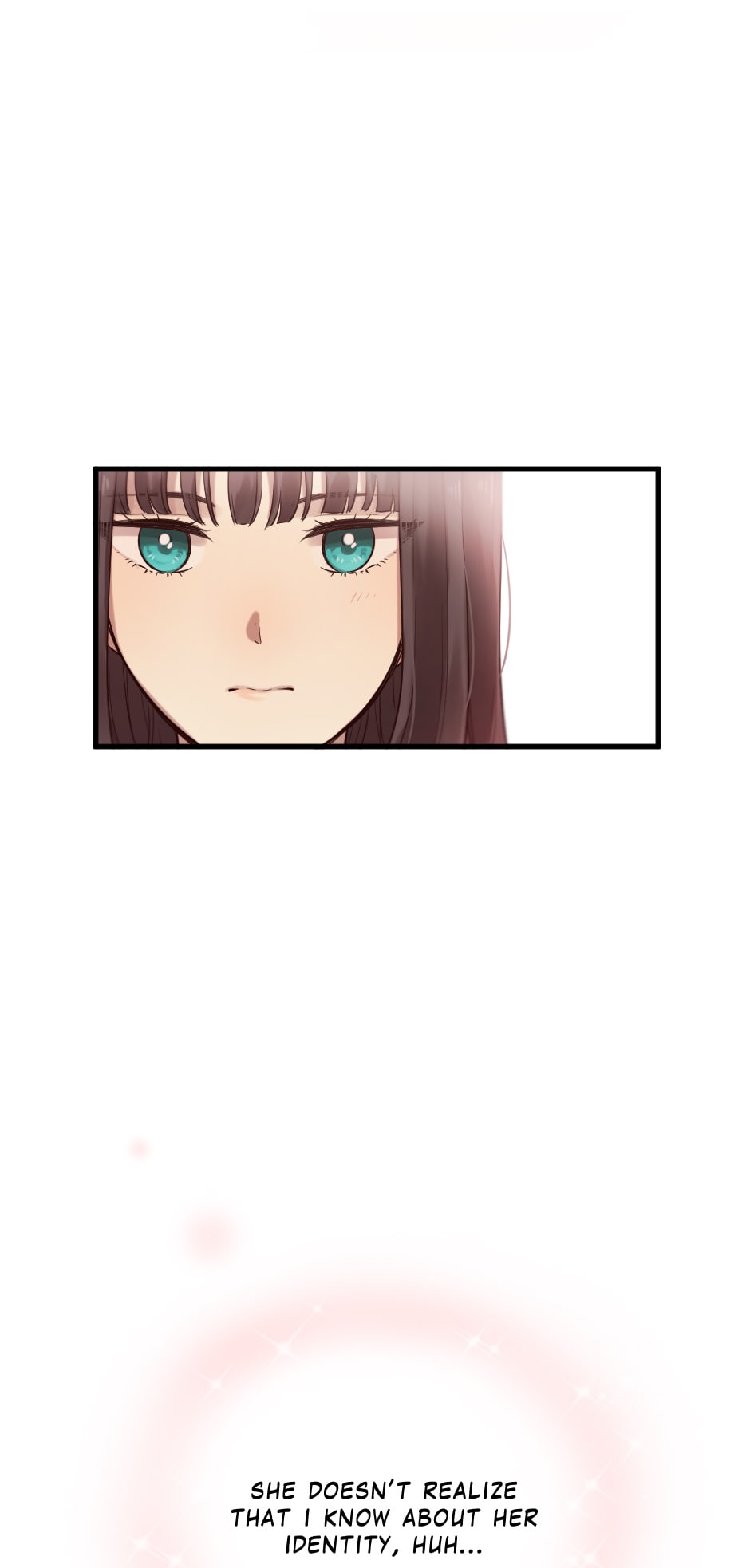 Three Lifetimes Chapter 33 - Page 44