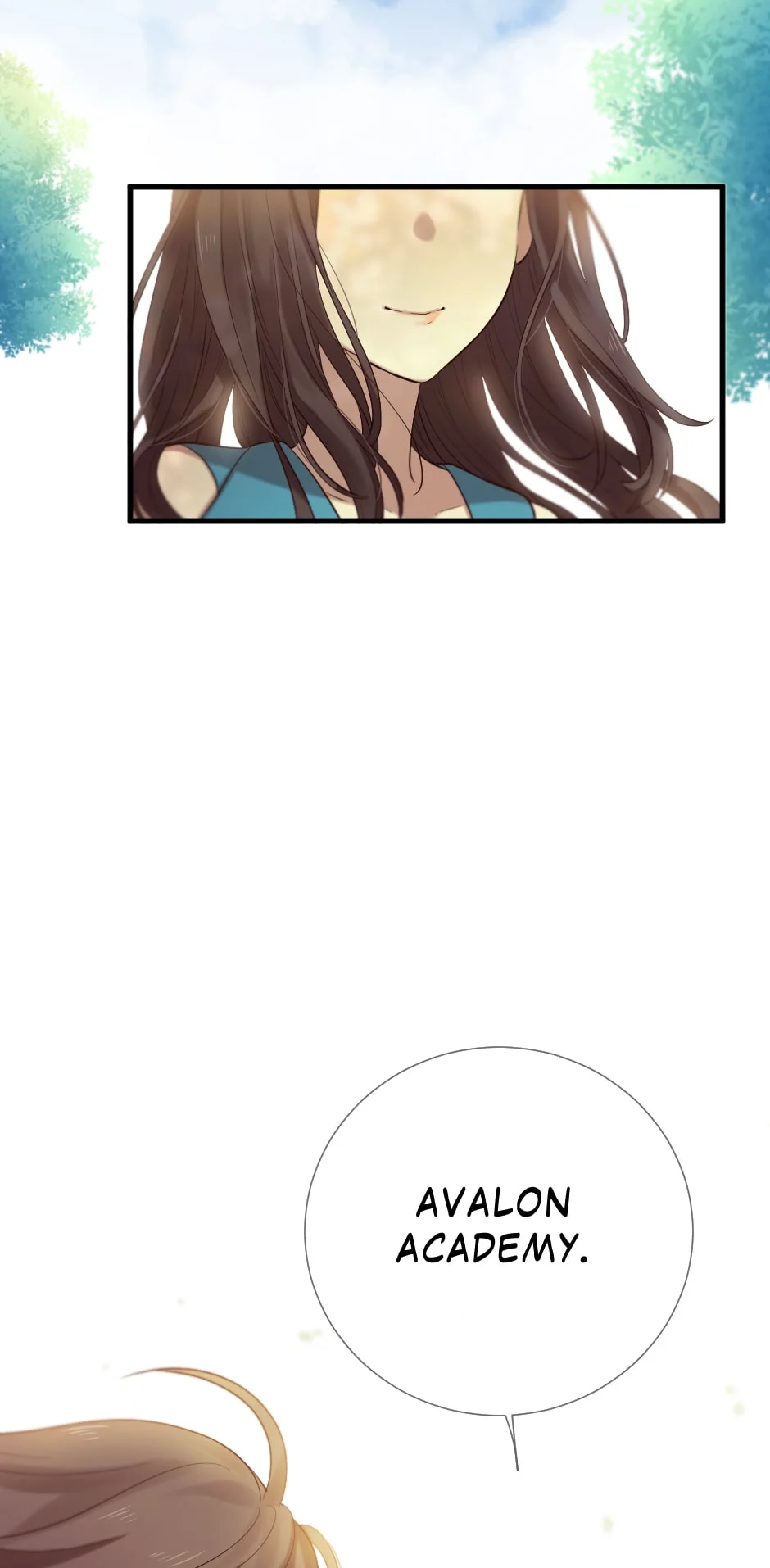 Three Lifetimes Chapter 33 - Page 49