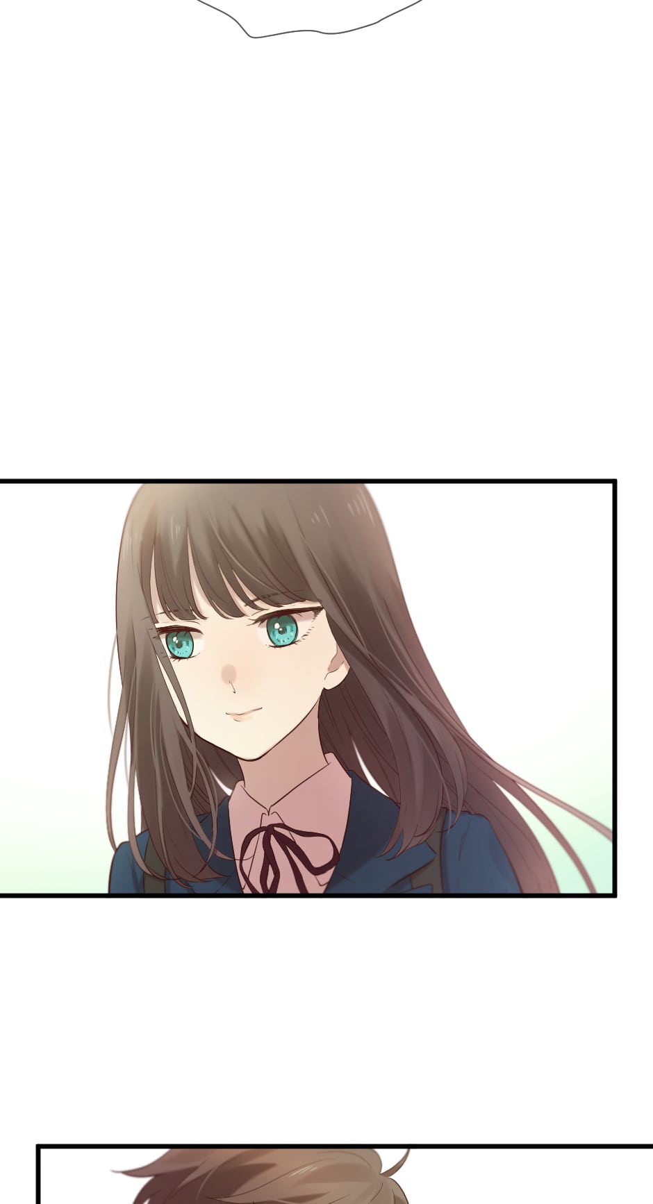 Three Lifetimes Chapter 33 - Page 60