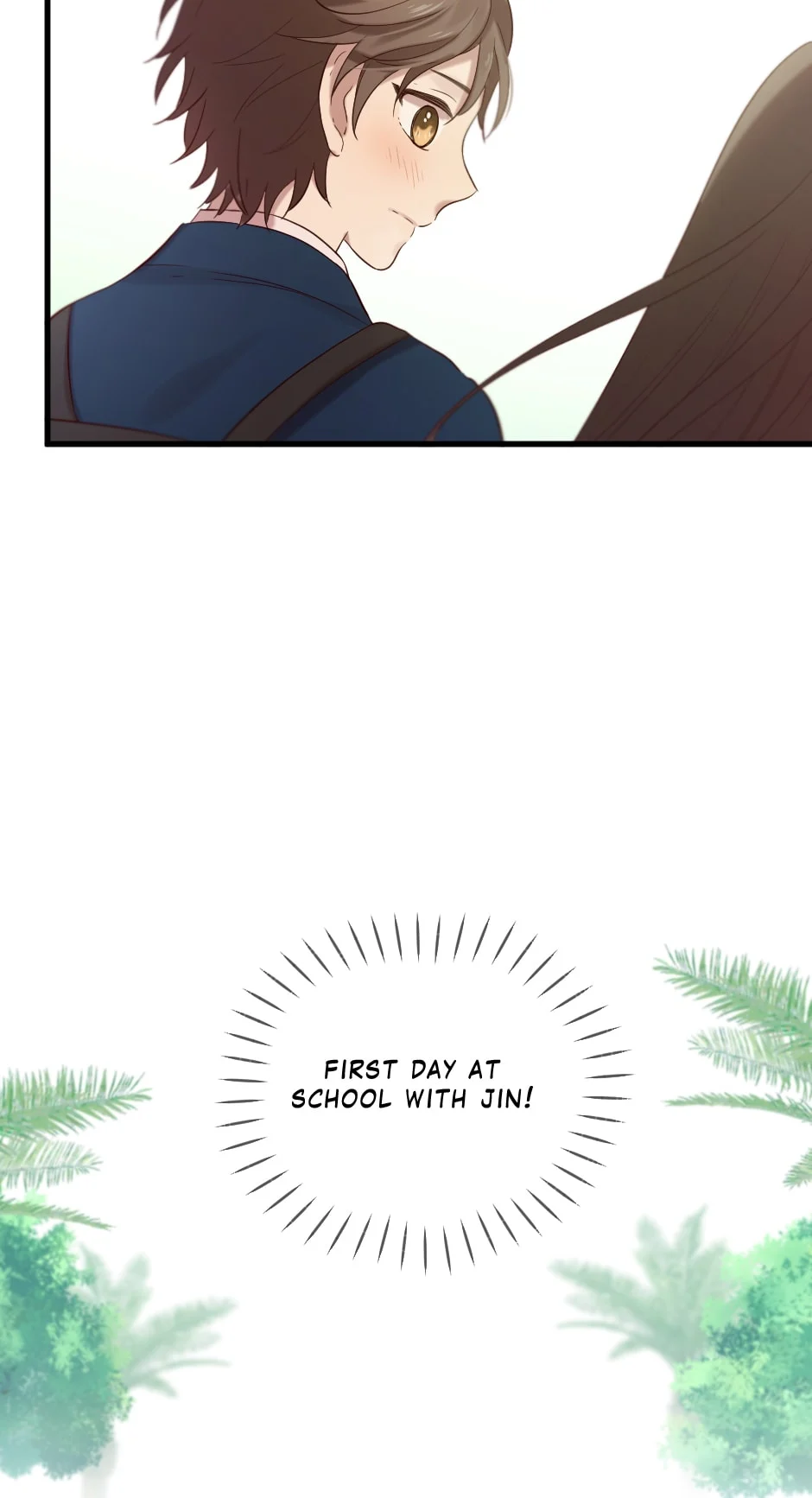 Three Lifetimes Chapter 33 - Page 61
