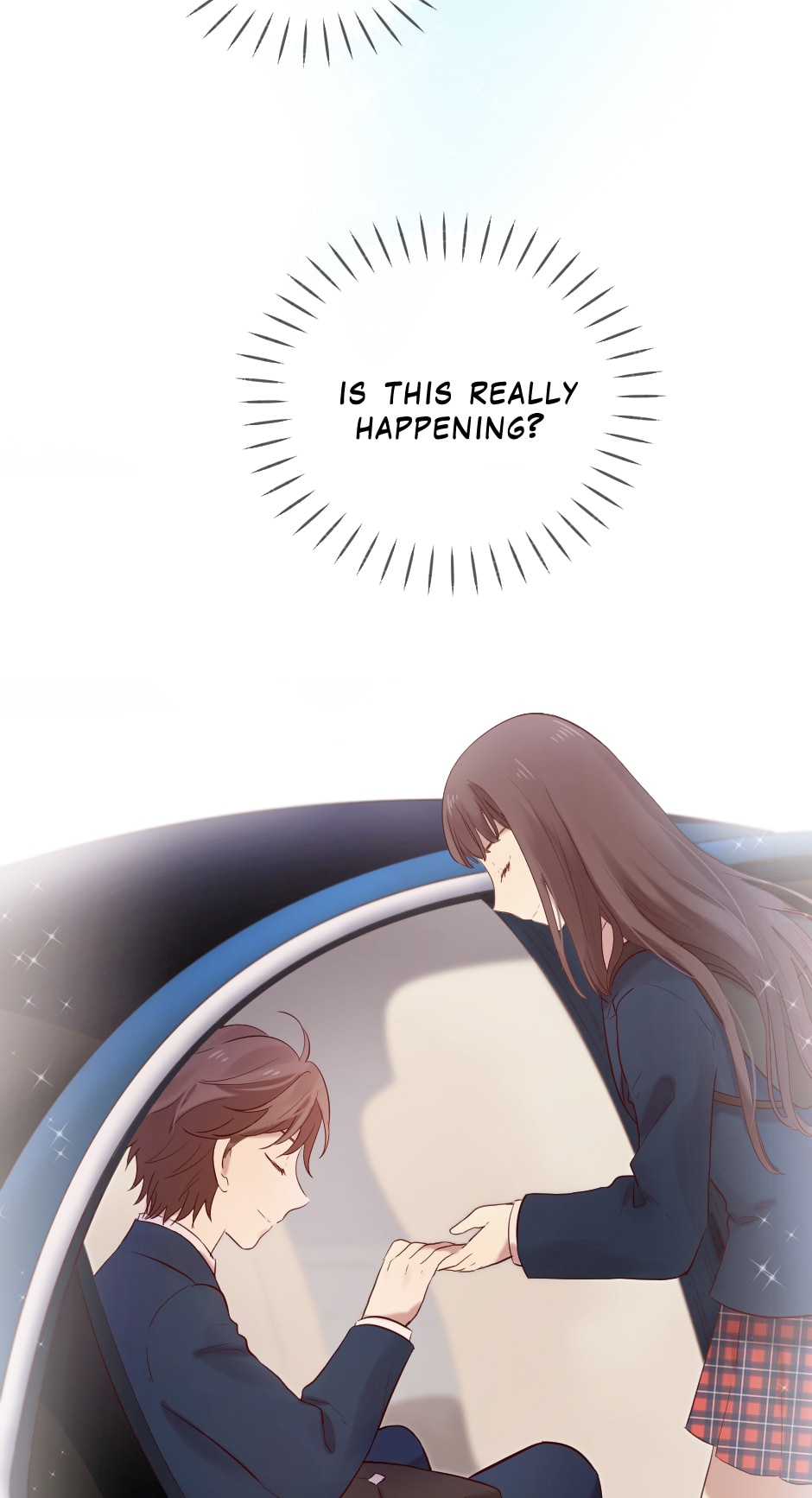 Three Lifetimes Chapter 33 - Page 63