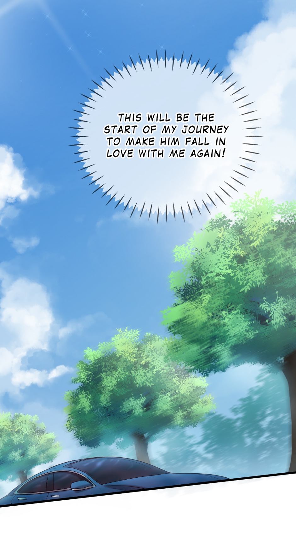 Three Lifetimes Chapter 33 - Page 65