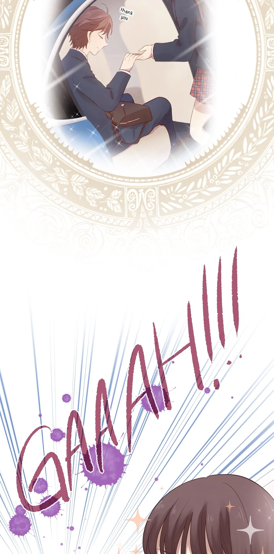 Three Lifetimes Chapter 33 - Page 68