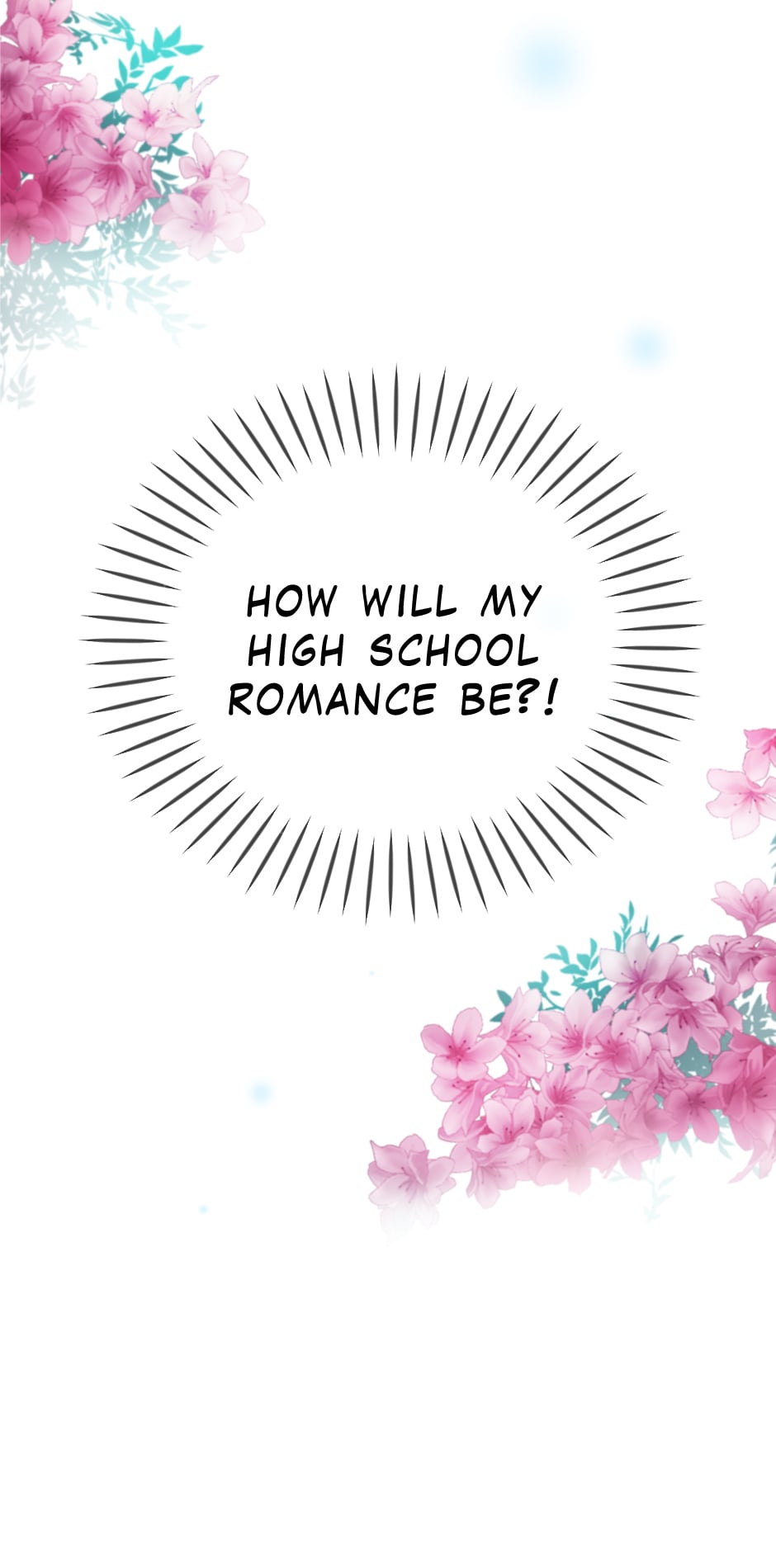 Three Lifetimes Chapter 33 - Page 70