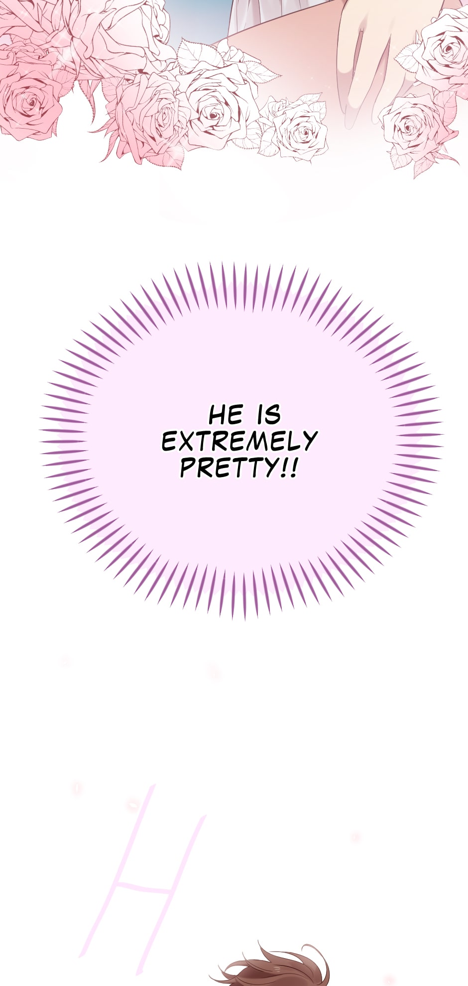 Three Lifetimes Chapter 33 - Page 9