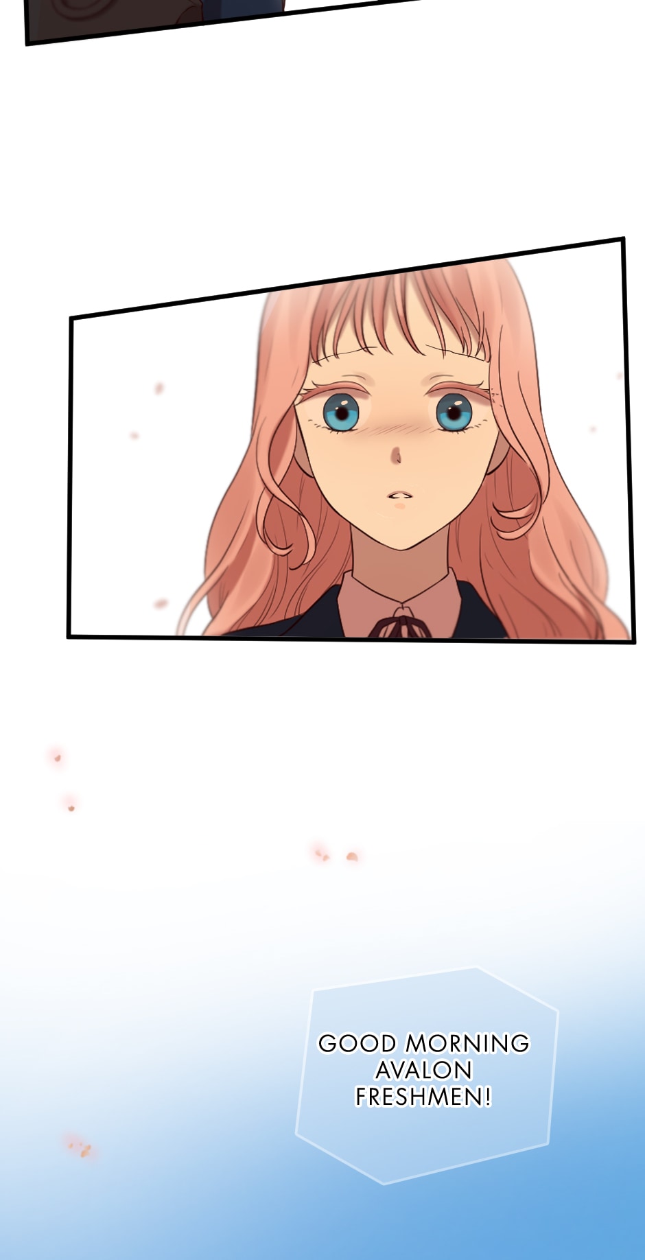 Three Lifetimes Chapter 34 - Page 33