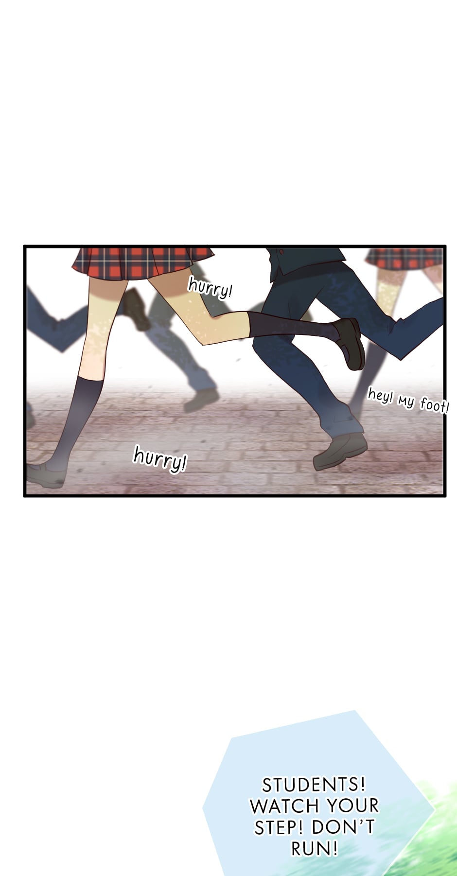 Three Lifetimes Chapter 34 - Page 46