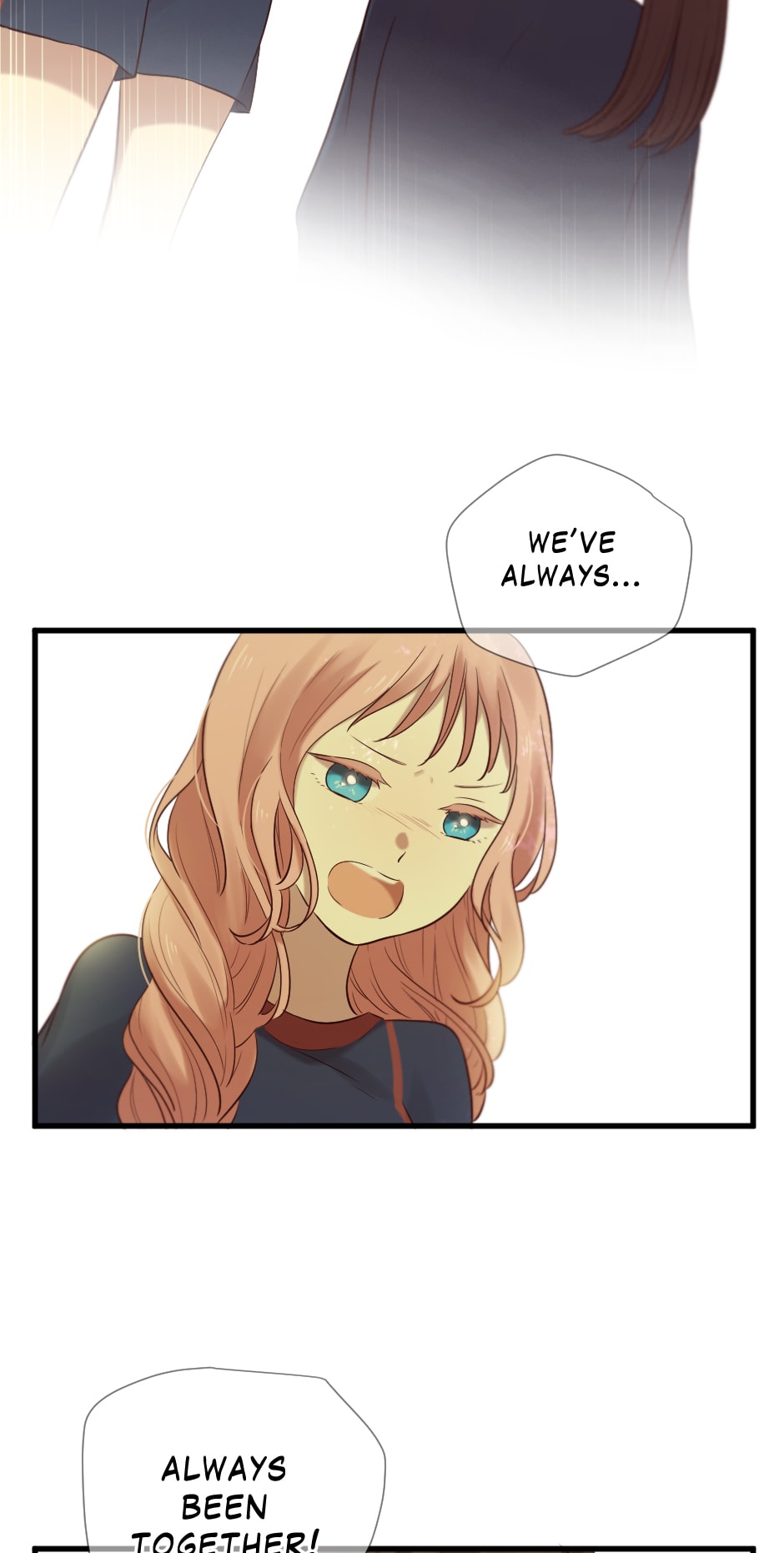 Three Lifetimes Chapter 35 - Page 50