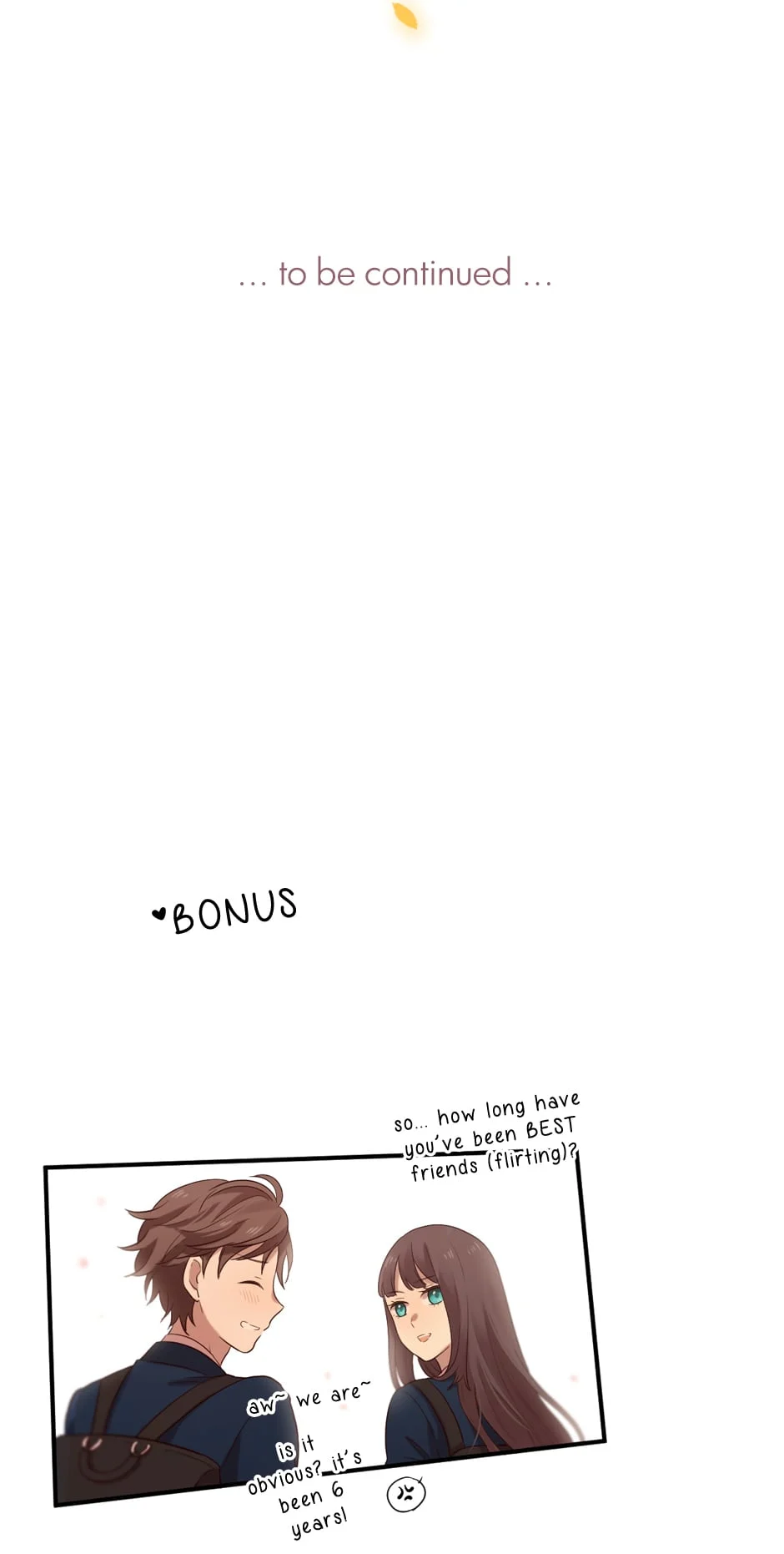 Three Lifetimes Chapter 35 - Page 52