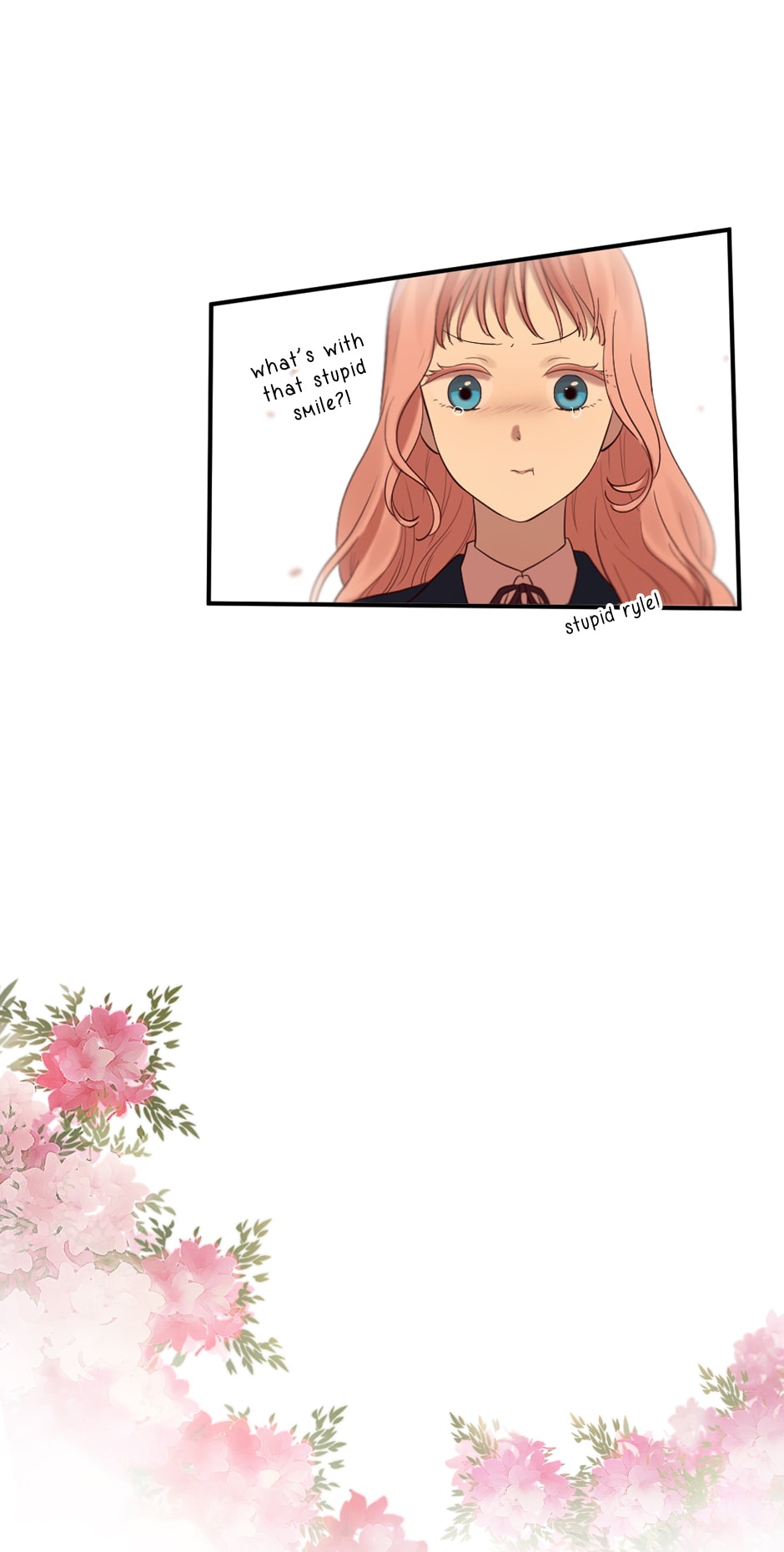 Three Lifetimes Chapter 35 - Page 53