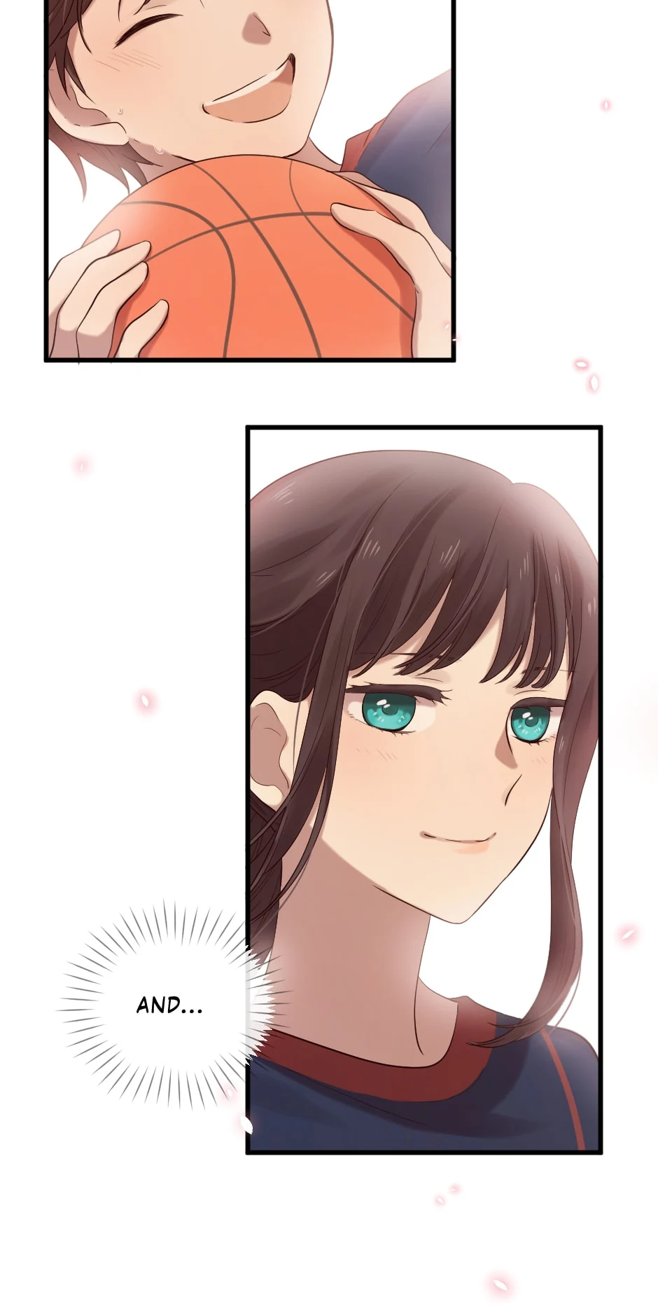 Three Lifetimes Chapter 36 - Page 19