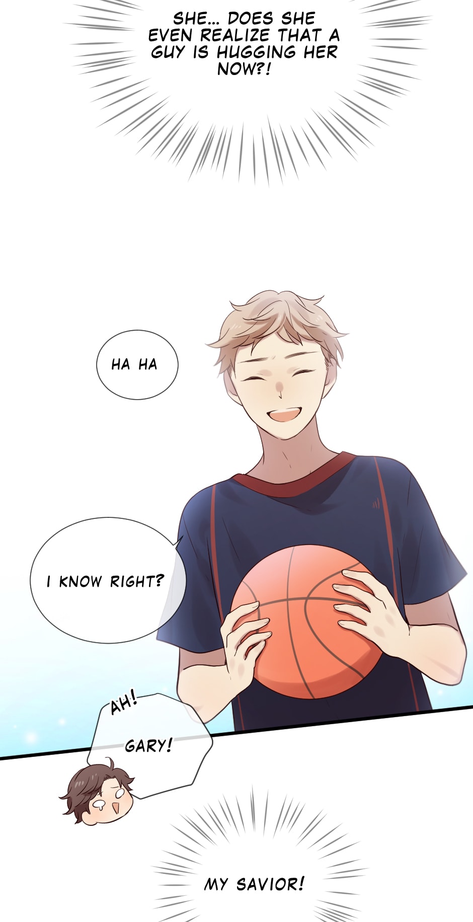 Three Lifetimes Chapter 36 - Page 28