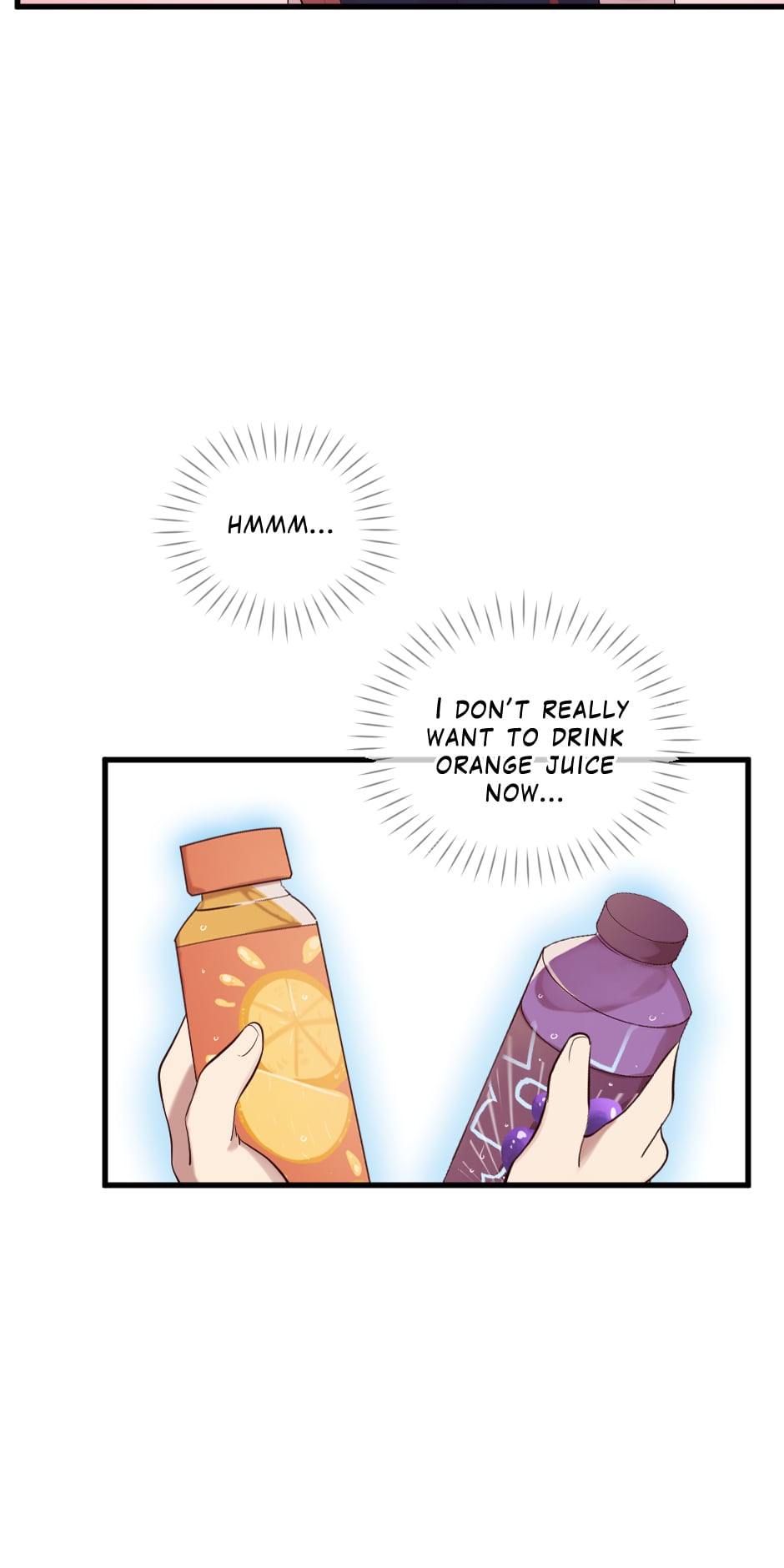 Three Lifetimes Chapter 36 - Page 44