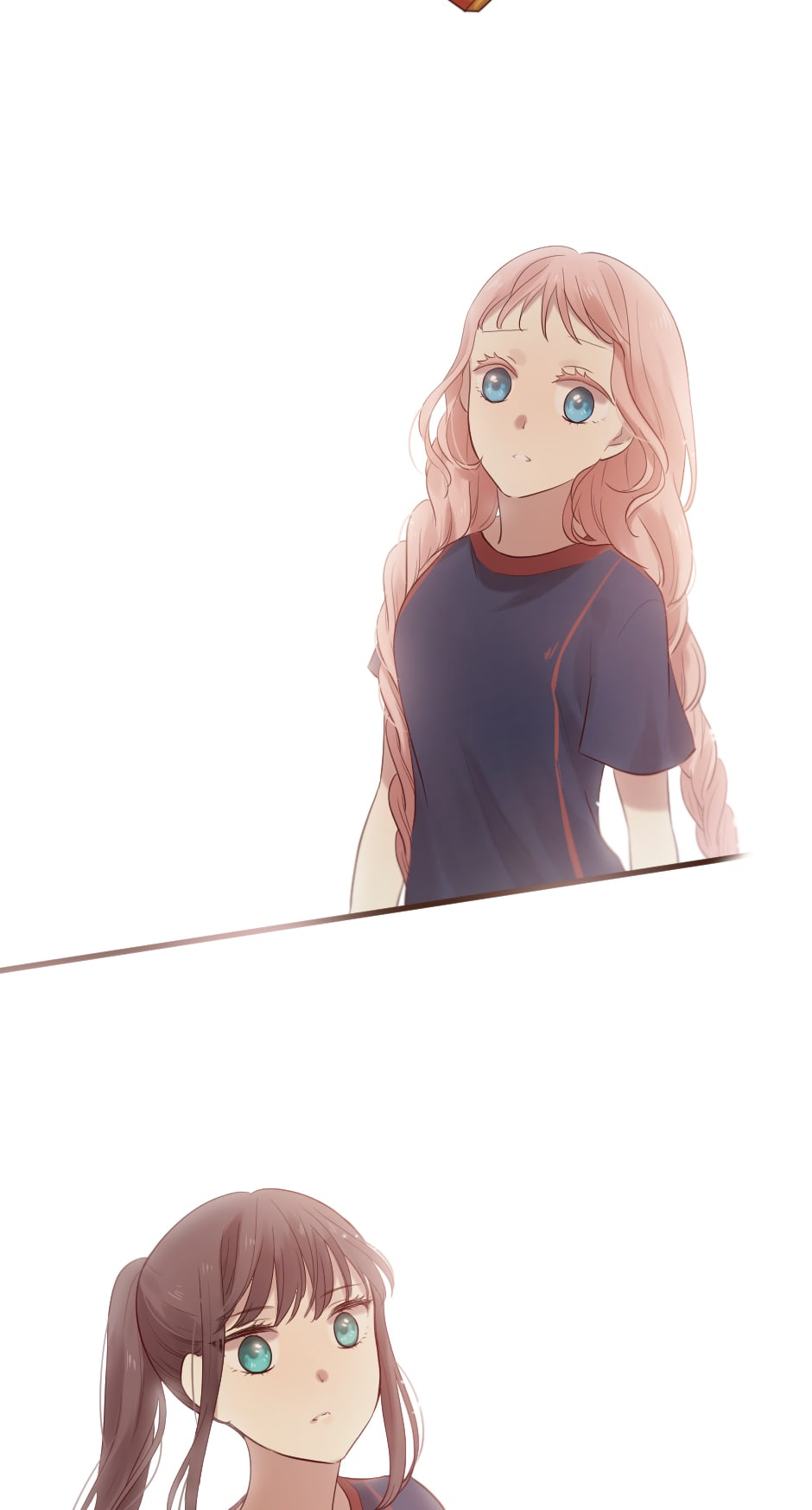 Three Lifetimes Chapter 36 - Page 47