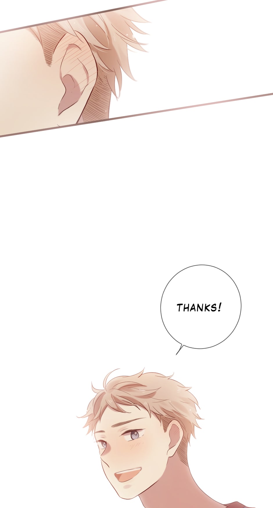 Three Lifetimes Chapter 36 - Page 50