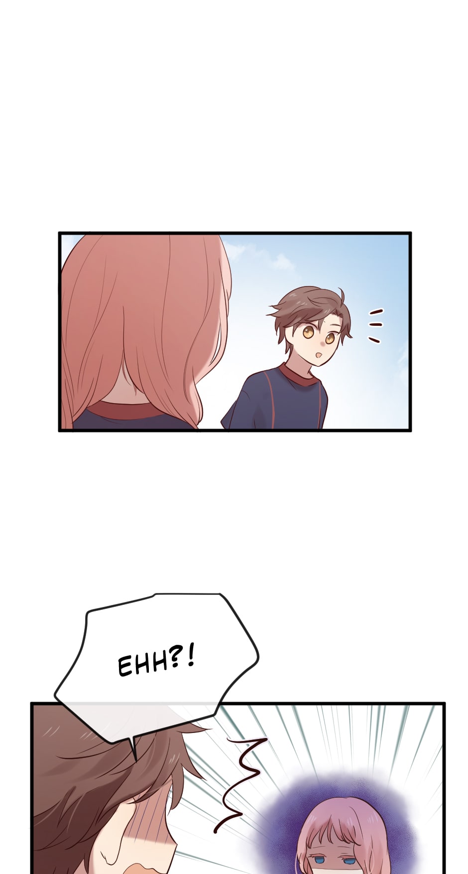 Three Lifetimes Chapter 36 - Page 52
