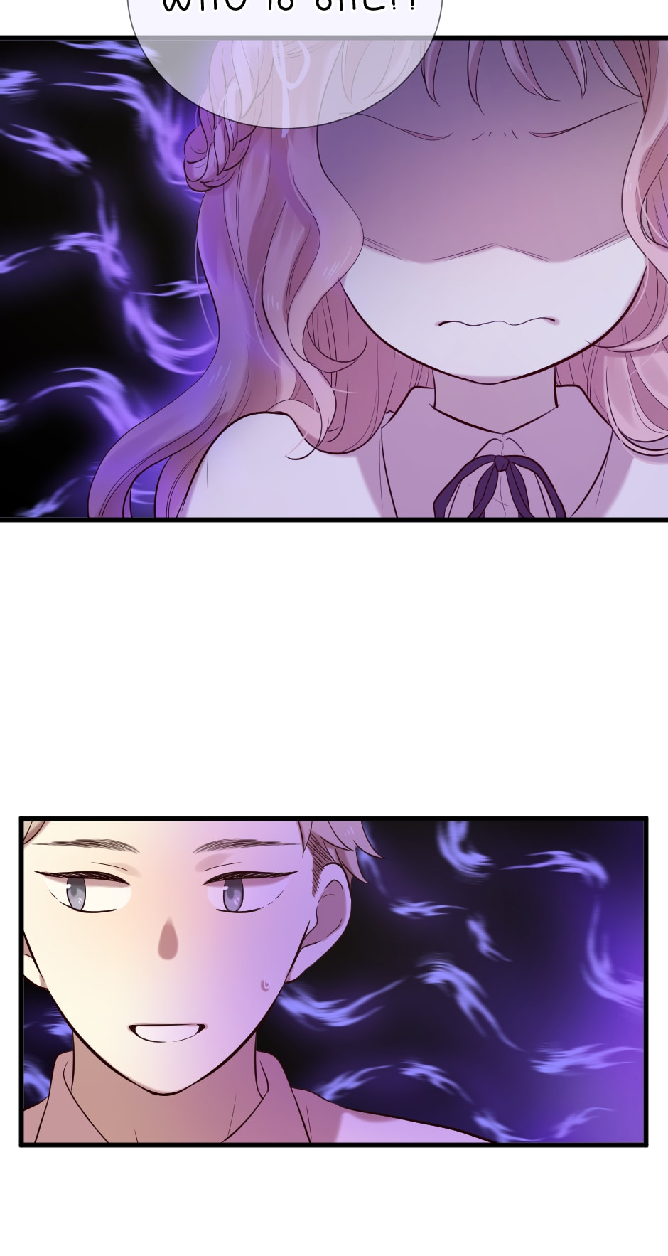 Three Lifetimes Chapter 37 - Page 15