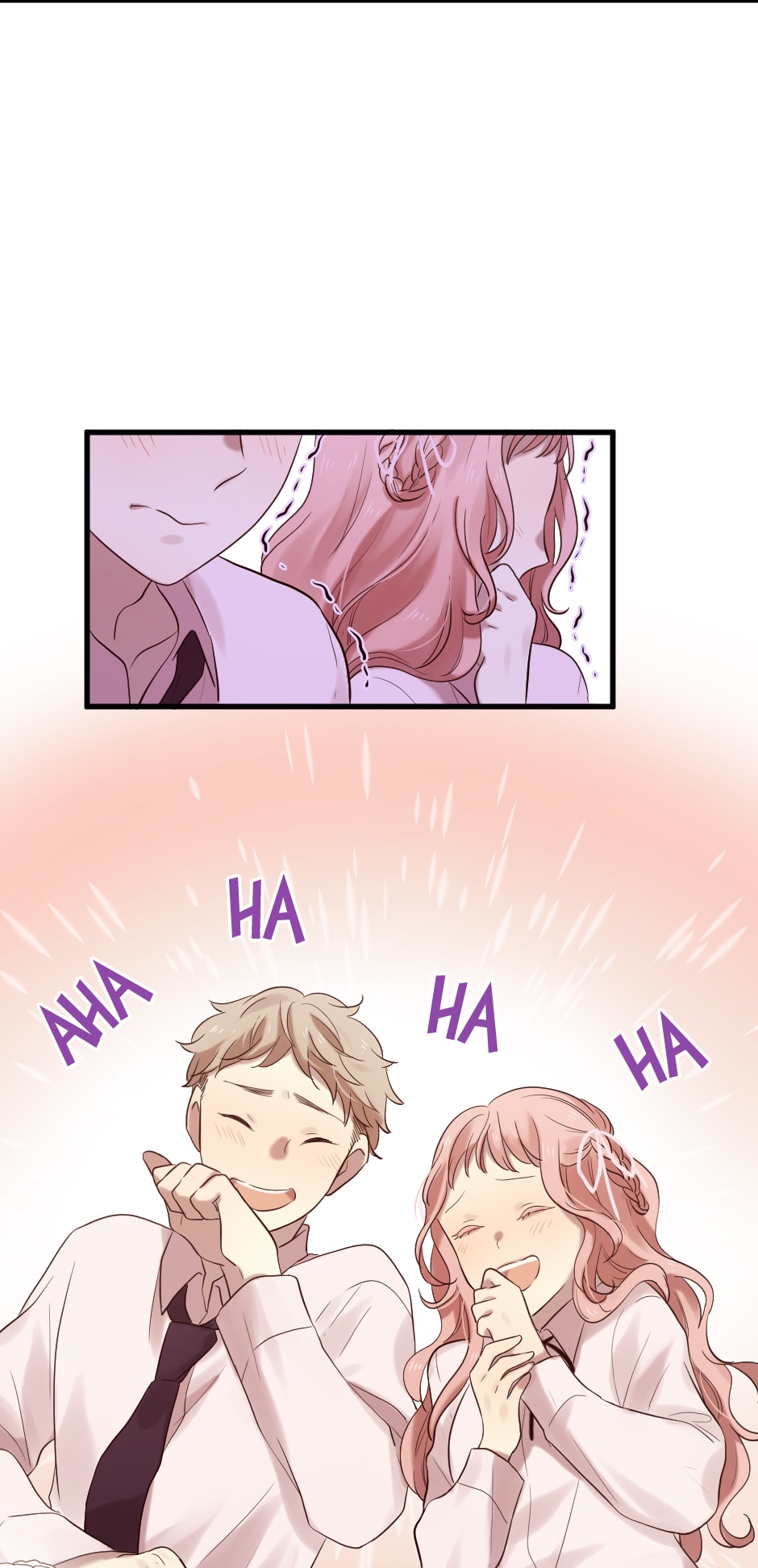 Three Lifetimes Chapter 37 - Page 25