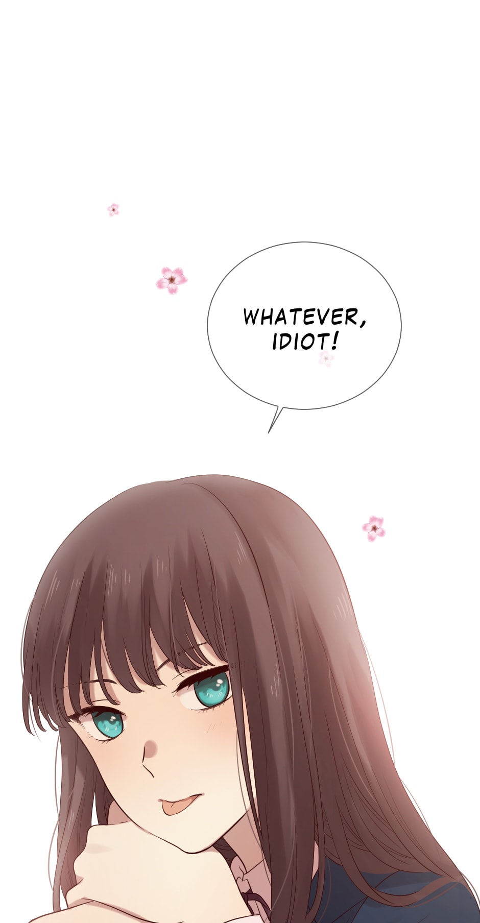 Three Lifetimes Chapter 37 - Page 30